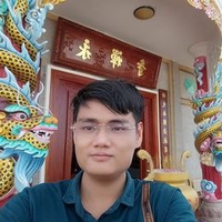 Cao Hồng Tấn Phát