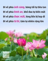 sống vui mỗi ngày 