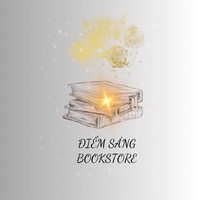 Điểm sáng Bookstore