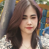 Hiền Đặng