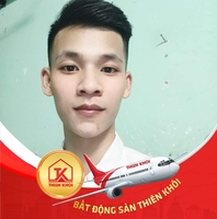 CĂN HỘ PHÒNG TRỌ