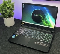 Laptop cũ giá tốt