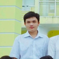 Trọng Hưng