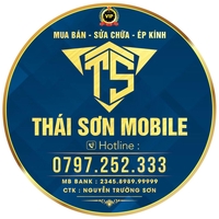 THÁI SƠN MOBILE