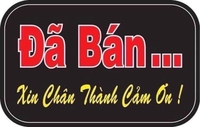 HÀNG CỦ SÀI RỒI