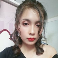 Ngoc Thuan Nguyen