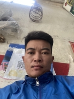 Lam Hoang