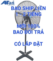 Chuyên Bao giao gấp máy móc Lê Cứ