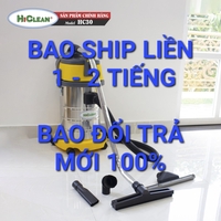 Chuyên Bán Sỉ Lẻ Máy Hút Thổi Bụi Lê Cứ