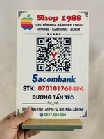 shop một chín tám tám