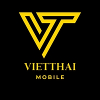 Việt Thái Mobile 179