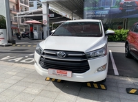 Tuấn Sài Gòn Car Auto