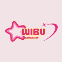 WIBU COMPUTER