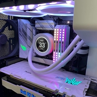 PC GAMING ĐÀ NẴNG