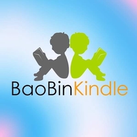 BaoBinKindle