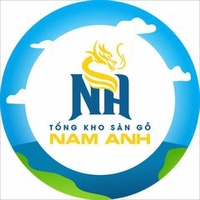 QN Sàngỗ Sàn Nhựa