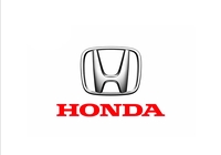 Honda Ô Tô Tây Sài Gòn