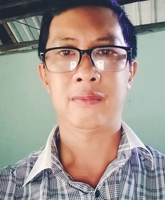 ANH QUỐC