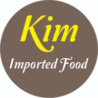 Kim food chuyên thực phẩm sạch nhập khẩu