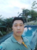 Vinh