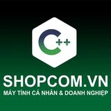 Shopcomvn