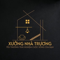 XƯỞNG NHÀ TRƯƠNG