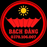 Mái Hiên Bạch Đằng