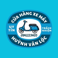 Xe Máy Gò Vấp