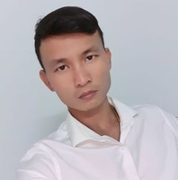 Tan Vung