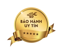 Trần Văn Bảo Ngọc