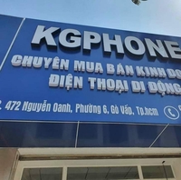 Chuyên samsung sỉ lẻ 