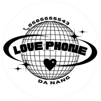  Love Phone Bán Trả Góp