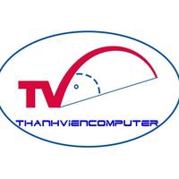 Thành Viên PC Gaming