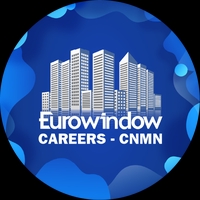 TUYỂN DỤNG EUROWINDOW CHI NHÁNH MIỀN NAM