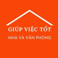 Phòng Nhân Sự