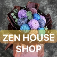 Zenhouse