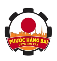 Phước Hàng Bãi