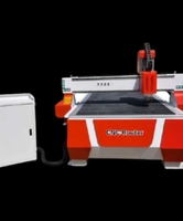 Tám Thắng CNC Laser