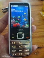 Trần Kiên Mobile