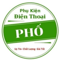 PHỤ KIỆN PHỐ