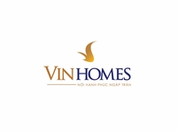 TUYỀN VINHOMES