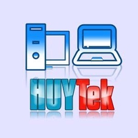 HuyTEK75