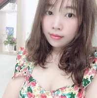 Ngọc Mai