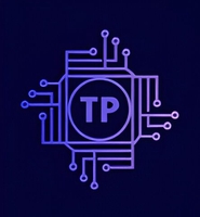 NTP