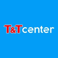 TTCenter