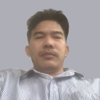 Đỗ trung hậu