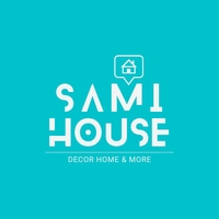 Samihouse