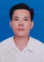 Hà Huy Linh