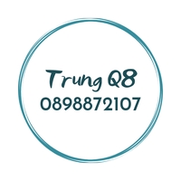 Trung