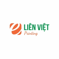 Liên Việt Adv